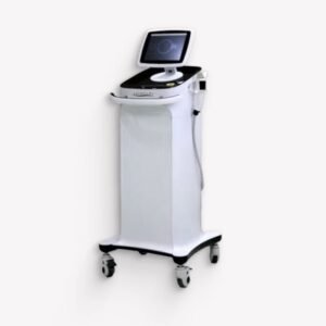 Morphwave RF