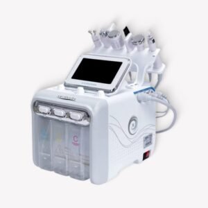 HydraPure