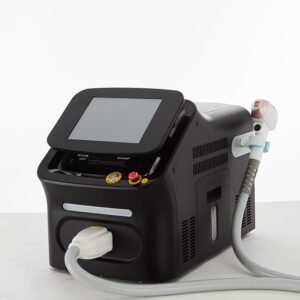 Diode Laser 4D