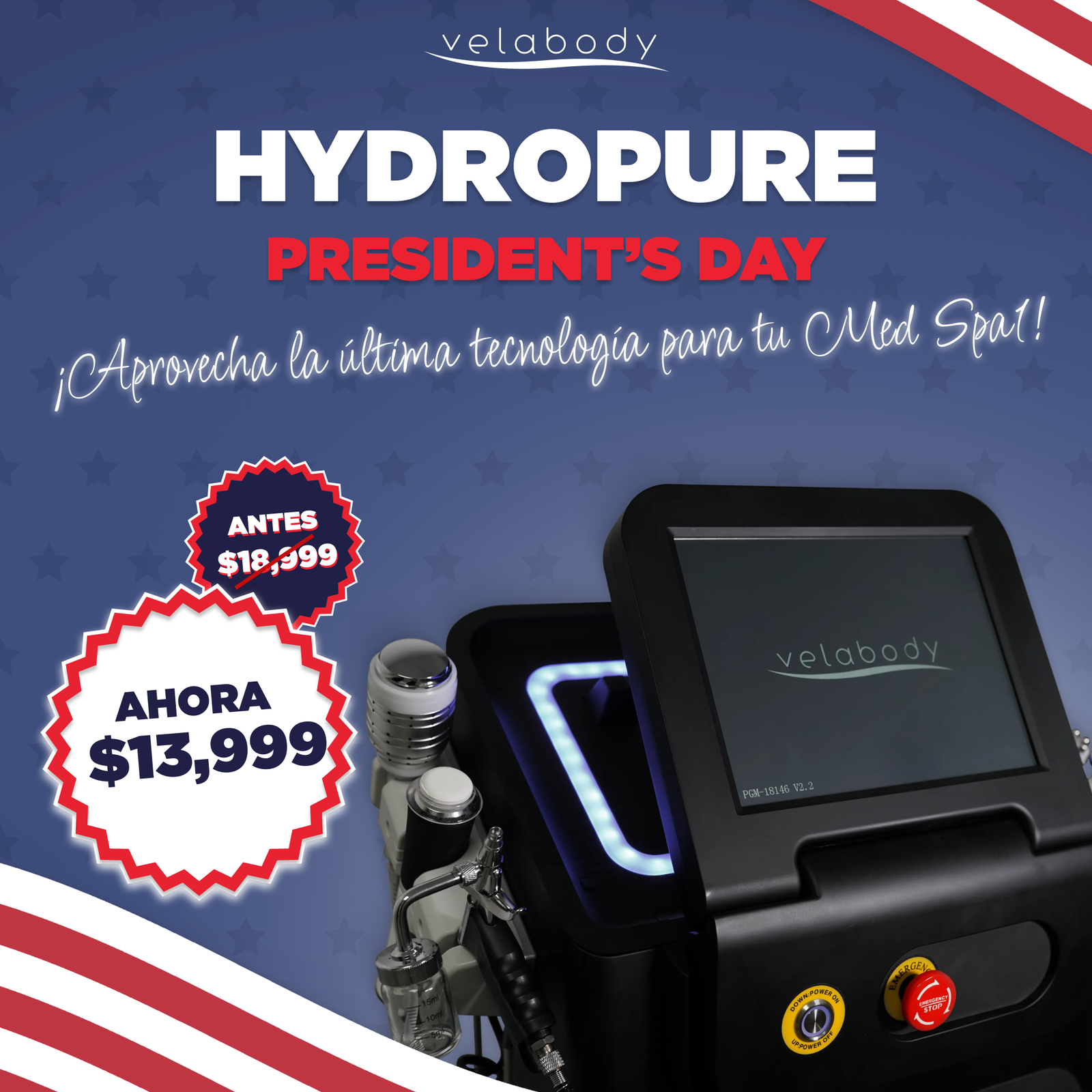HydroPure